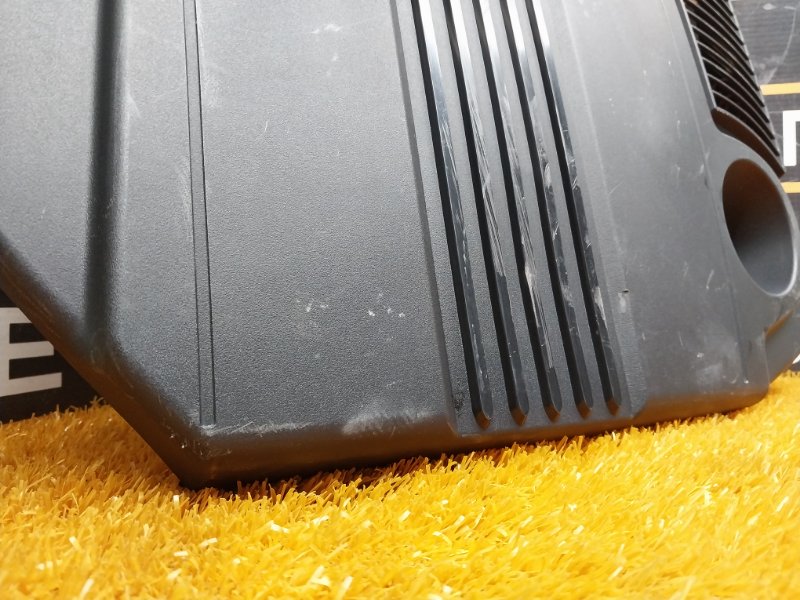 крышка двигателя, 1700 рублей, Красноярск