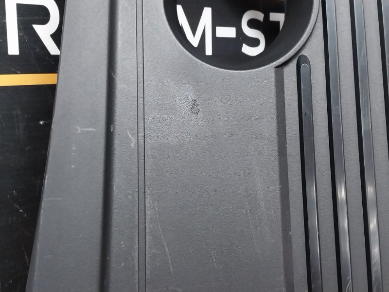 крышка двигателя, 1700 рублей, Красноярск