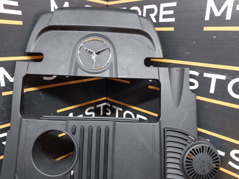 крышка двигателя, 1700 рублей, Красноярск