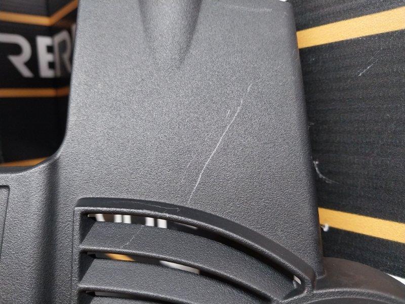 крышка двигателя, 1700 рублей, Красноярск