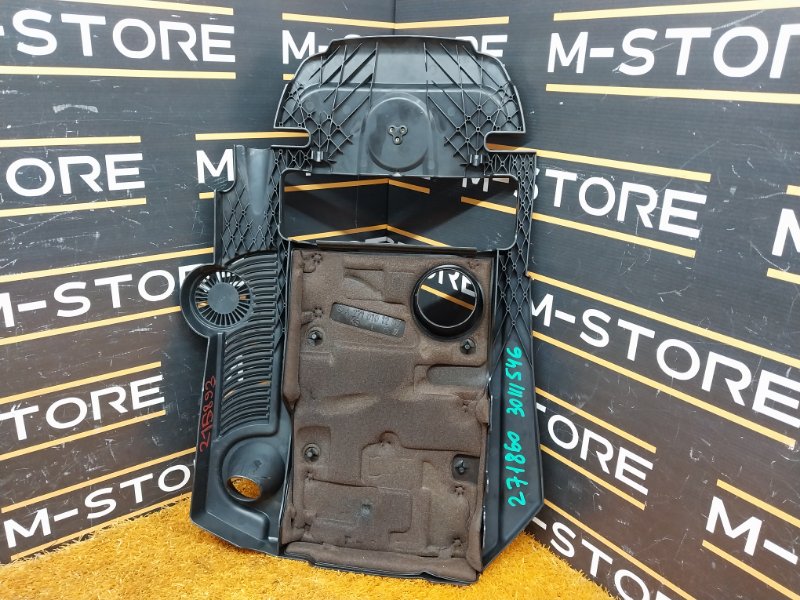 крышка двигателя, 1700 рублей, Красноярск