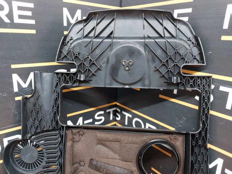 крышка двигателя, 1700 рублей, Красноярск