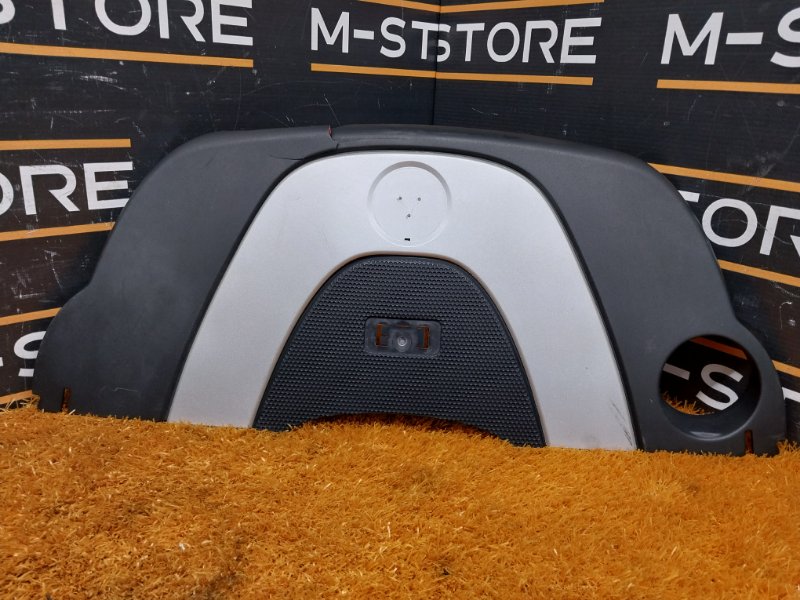 крышка двигателя, 700 рублей, Красноярск