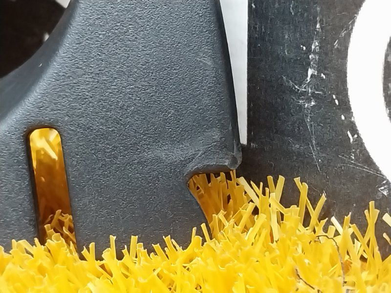 крышка двигателя, 700 рублей, Красноярск