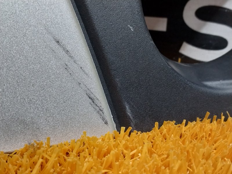 крышка двигателя, 700 рублей, Красноярск