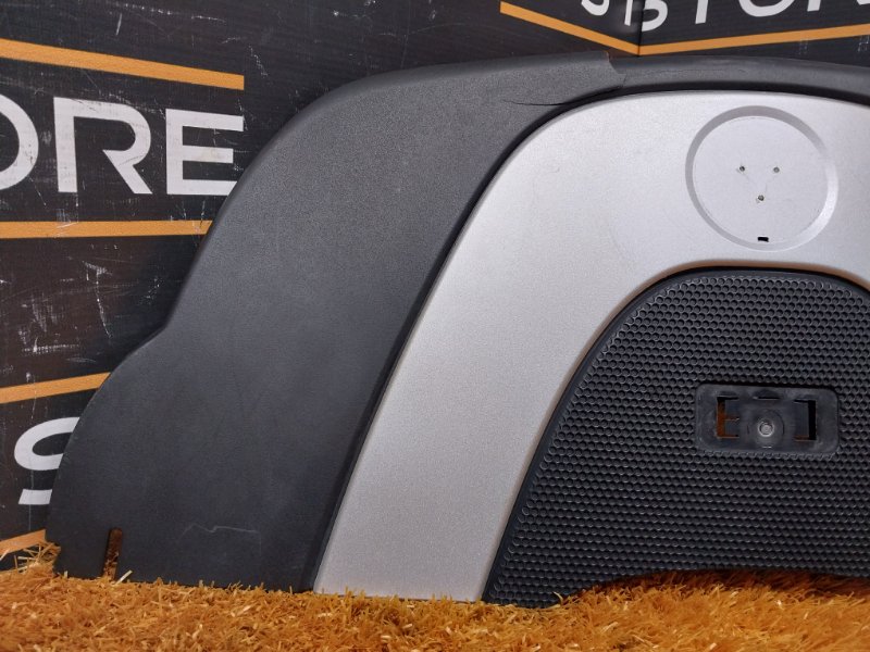 крышка двигателя, 700 рублей, Красноярск