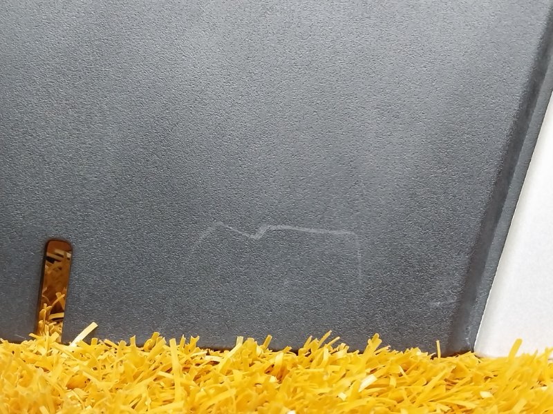 крышка двигателя, 700 рублей, Красноярск