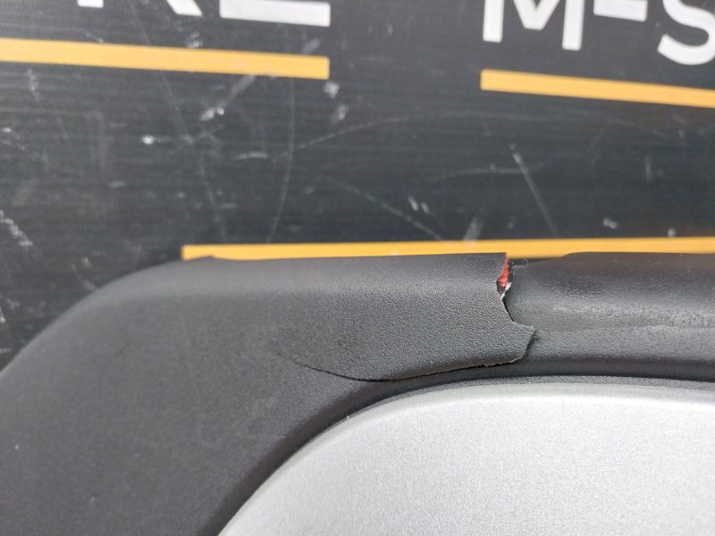 крышка двигателя, 700 рублей, Красноярск