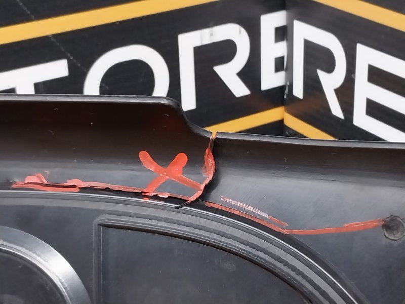 крышка двигателя, 700 рублей, Красноярск