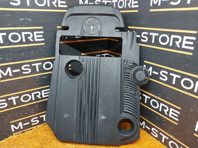 крышка двигателя, 1700 рублей, Красноярск