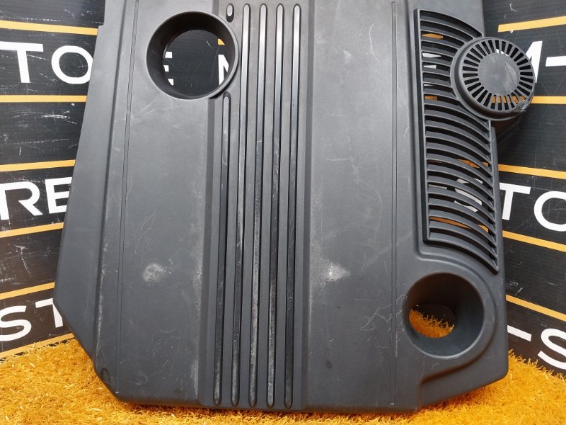 крышка двигателя, 1700 рублей, Красноярск