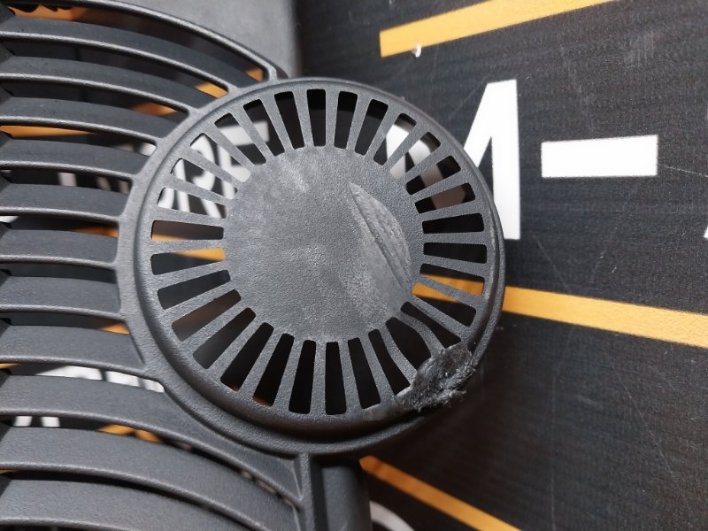 крышка двигателя, 1700 рублей, Красноярск