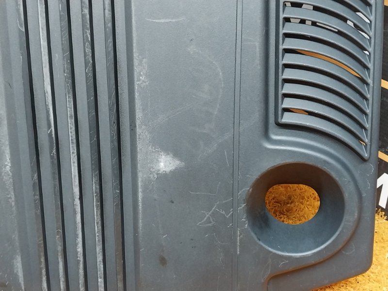 крышка двигателя, 1700 рублей, Красноярск