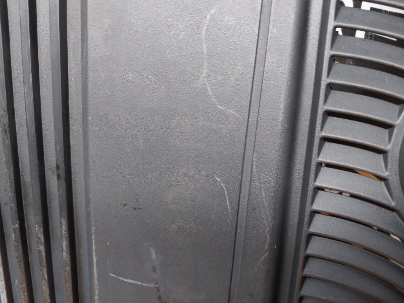 крышка двигателя, 1700 рублей, Красноярск