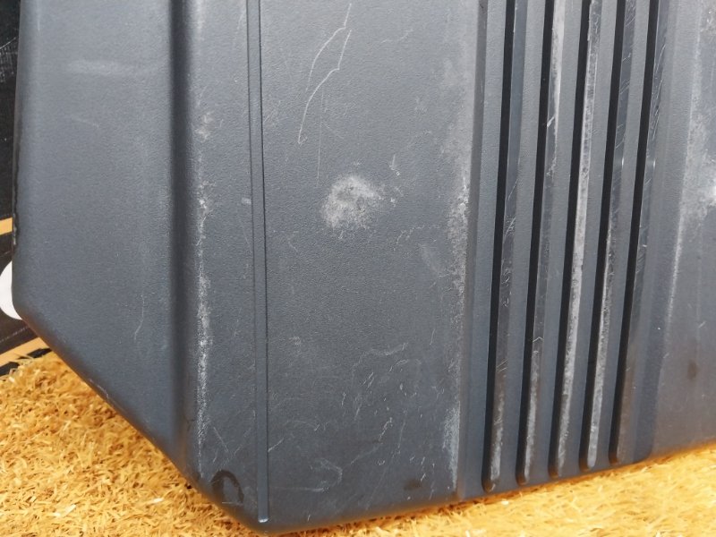 крышка двигателя, 1700 рублей, Красноярск