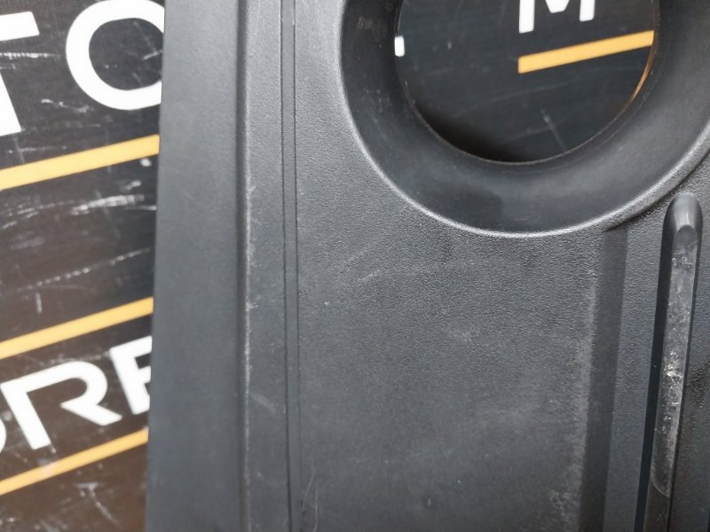 крышка двигателя, 1700 рублей, Красноярск