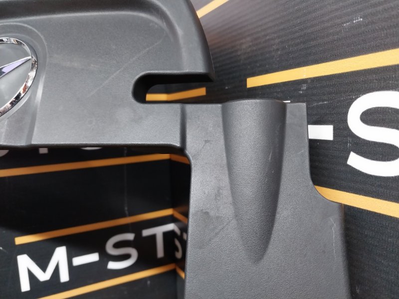 крышка двигателя, 1700 рублей, Красноярск