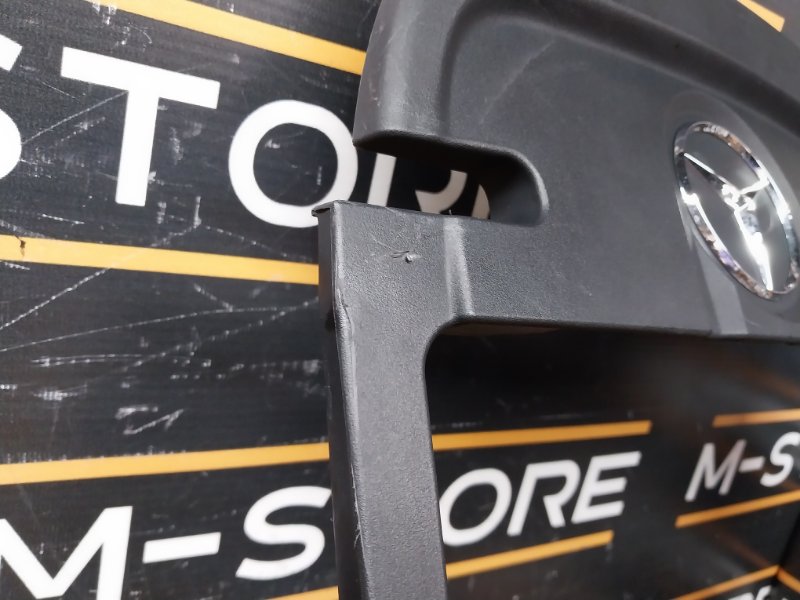 крышка двигателя, 1700 рублей, Красноярск