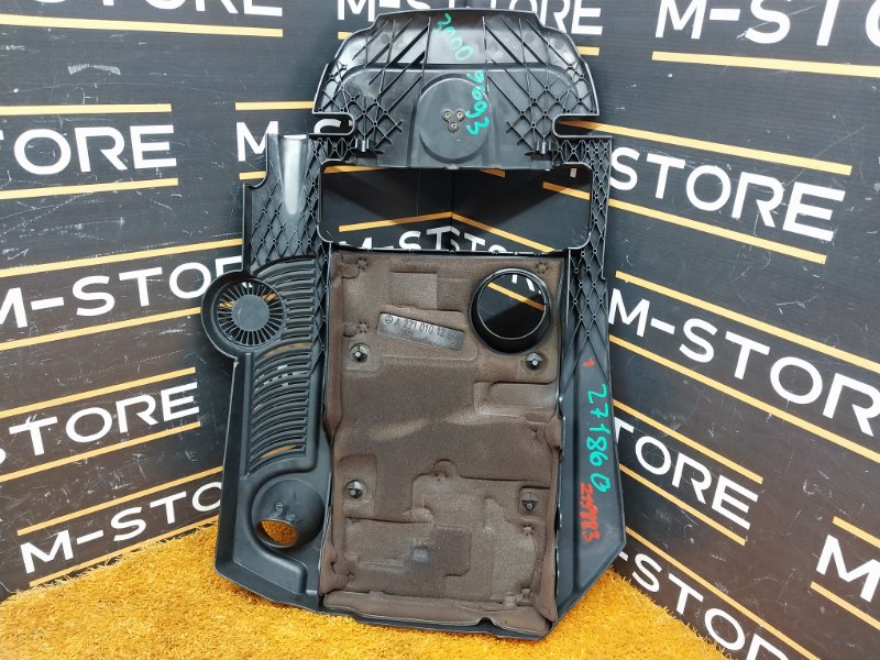 крышка двигателя, 1700 рублей, Красноярск