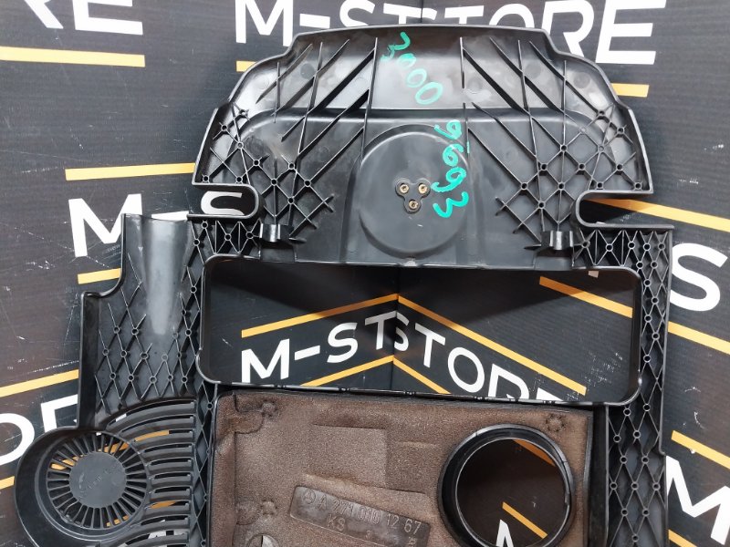 крышка двигателя, 1700 рублей, Красноярск