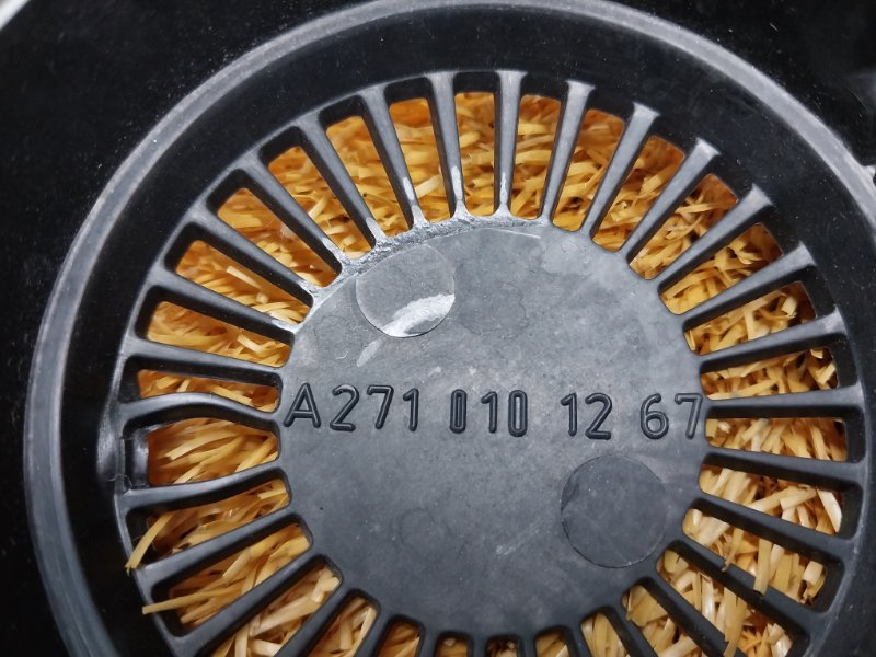 крышка двигателя, 1700 рублей, Красноярск