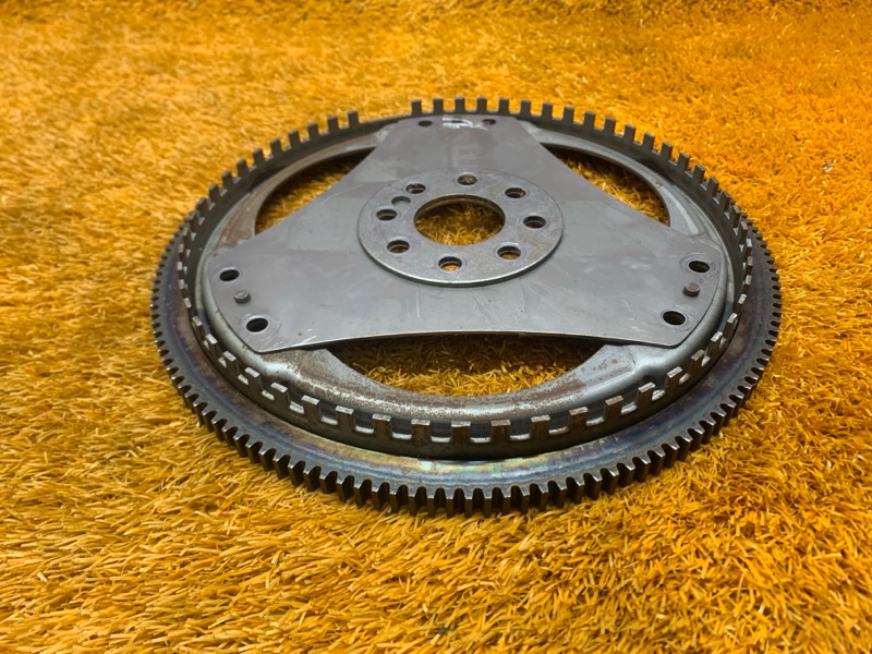 маховик, 1290 рублей, Красноярск