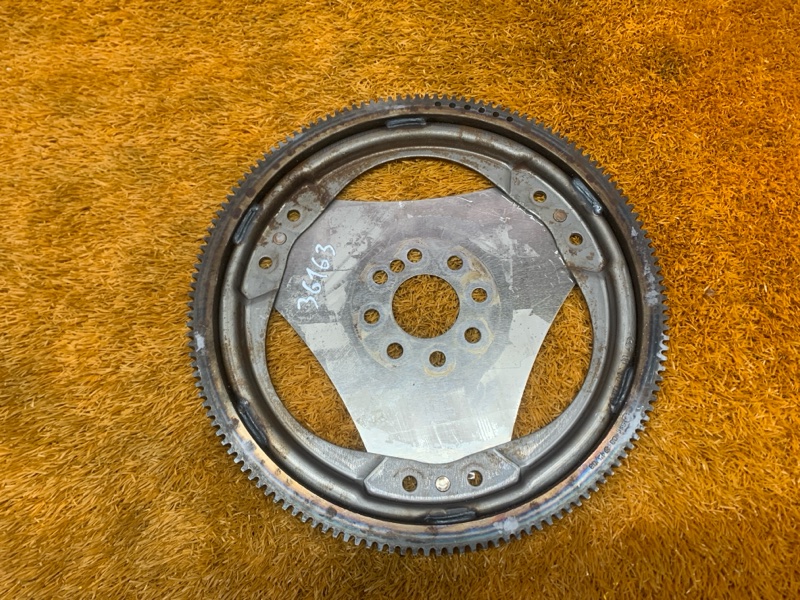 маховик, 1290 рублей, Красноярск