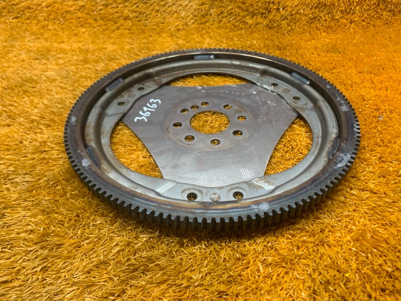 маховик, 1290 рублей, Красноярск