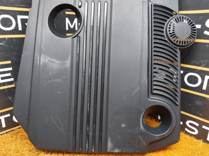 крышка двигателя, 1030 рублей, Красноярск