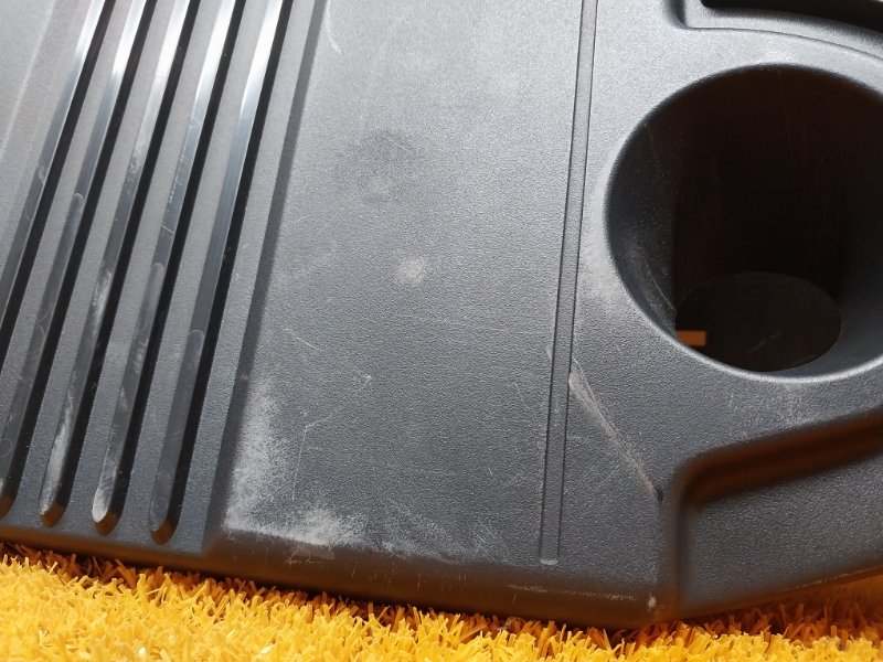 крышка двигателя, 1030 рублей, Красноярск