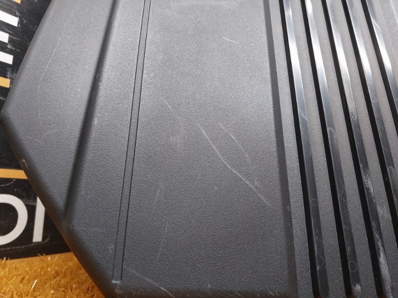 крышка двигателя, 1030 рублей, Красноярск