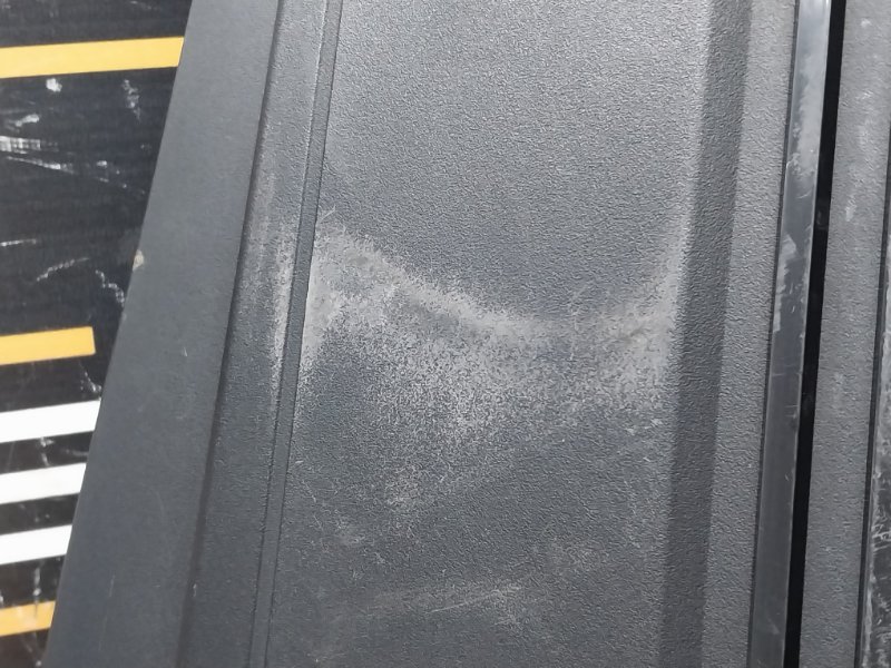 крышка двигателя, 1030 рублей, Красноярск