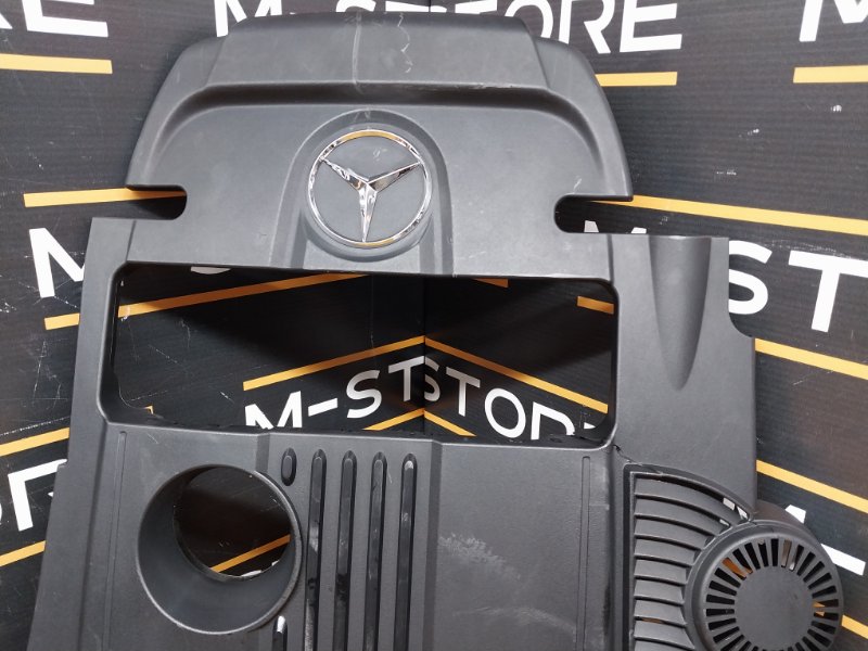 крышка двигателя, 1030 рублей, Красноярск