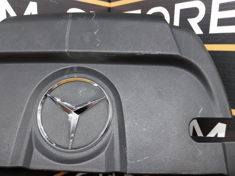 крышка двигателя, 1030 рублей, Красноярск