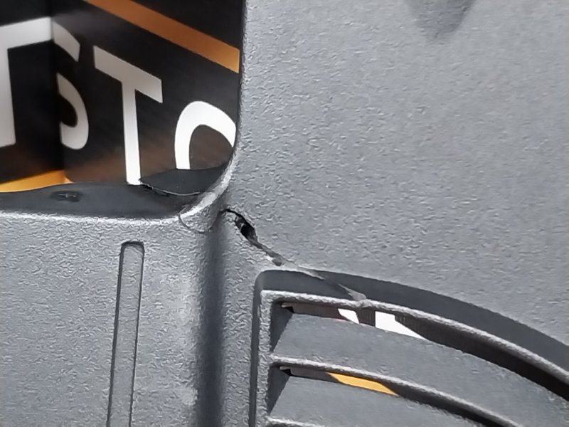 крышка двигателя, 1030 рублей, Красноярск