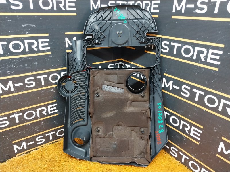 крышка двигателя, 1030 рублей, Красноярск