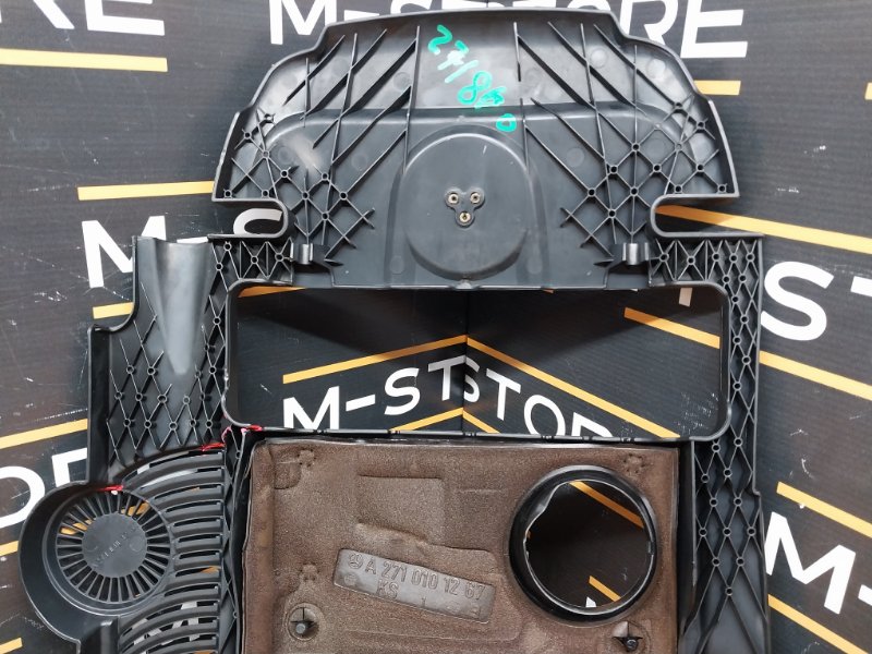 крышка двигателя, 1030 рублей, Красноярск