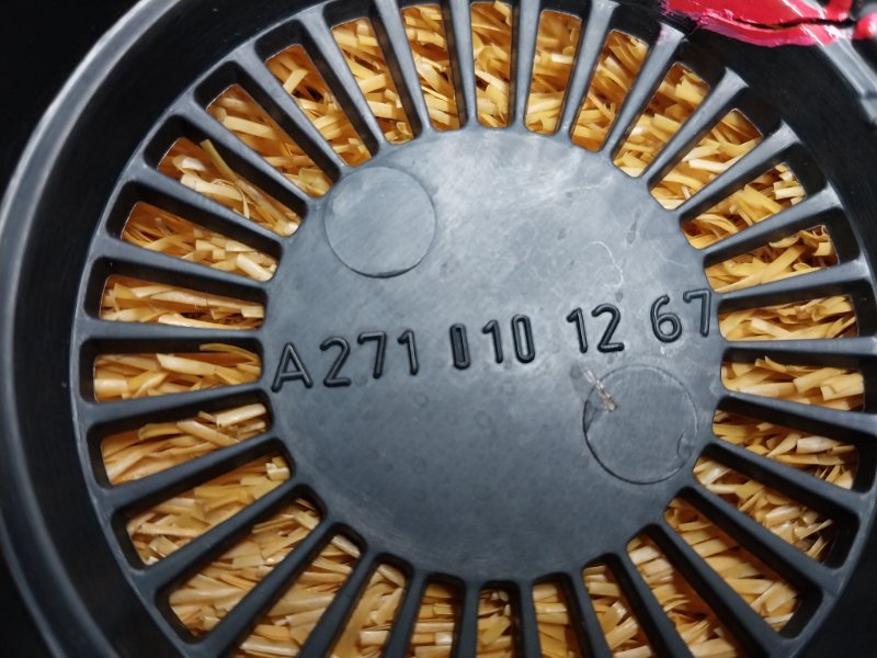 крышка двигателя, 1030 рублей, Красноярск