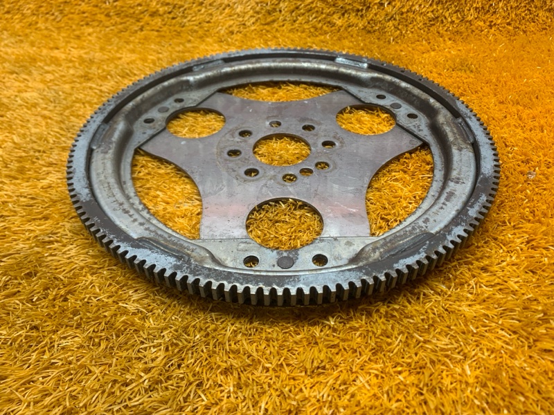 маховик, 400 рублей, Красноярск