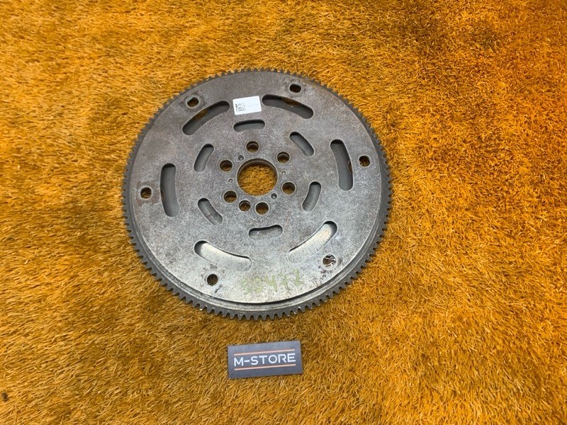 маховик, 540 рублей, Красноярск