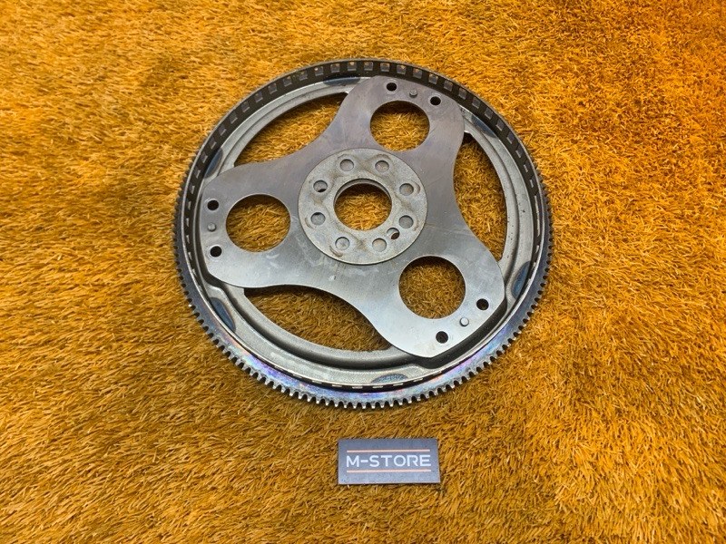 маховик, 670 рублей, Красноярск