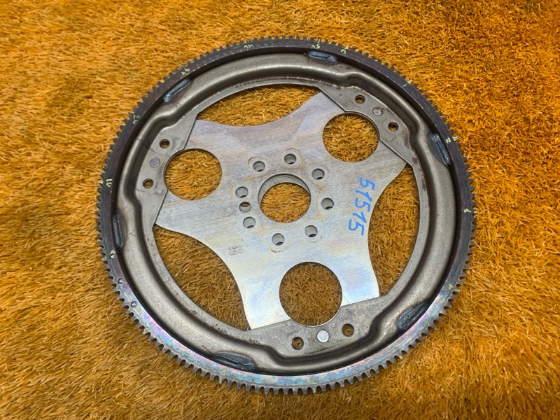 маховик, 670 рублей, Красноярск