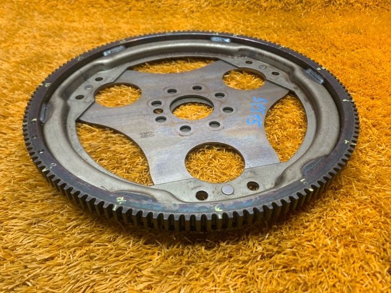 маховик, 670 рублей, Красноярск