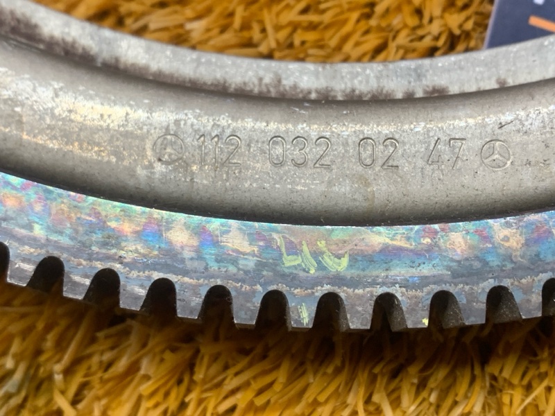 маховик, 670 рублей, Красноярск