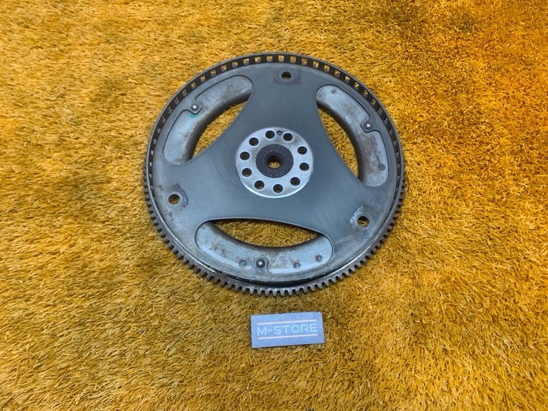 маховик, 1920 рублей, Красноярск