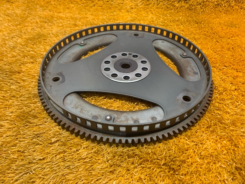 маховик, 1920 рублей, Красноярск