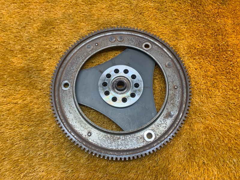 маховик, 1920 рублей, Красноярск