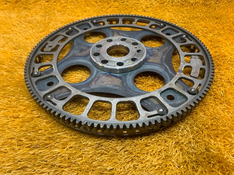 маховик, 540 рублей, Красноярск