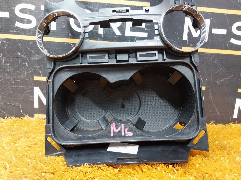 Консоль между сидений, 670 рублей, Красноярск