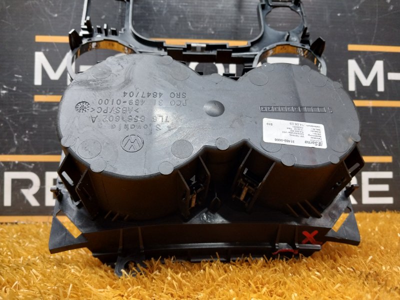 Консоль между сидений, 670 рублей, Красноярск